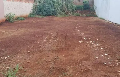 Terreno à venda, 250 m² por r$ 182.000,00 - jardim montecatini - londrina/pr