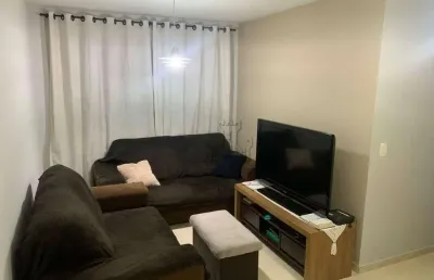 Apartamento à venda, 72 m² por r$ 215.000 - parque jamaica - londrina/pr