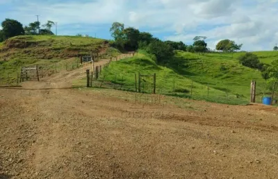 Área à venda, 726000 m² por r$ 9.000.000,00 - chácara bela vista - londrina/pr