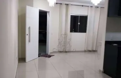 Casa à venda, 100 m² por r$ 360.000 - jardim montecatini - londrina/pr