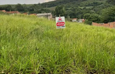 Terreno à venda, 200 m² por r$ 50.000,00 - jardim nova esperança - londrina/pr