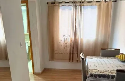 Apartamento  à venda, 65 m² por r$ 225.000 - centro - cambé/pr