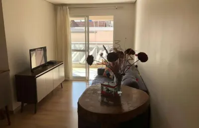 Apartamento com 3 dormitórios à venda, 83 m² por r$ 470.000,00 - centro - londrina/pr