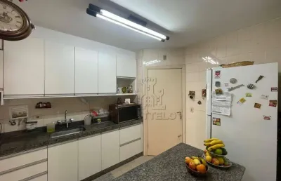 Apartamento à venda, 90 m² por r$ 350.000 - vila larsen 1 - londrina/pr