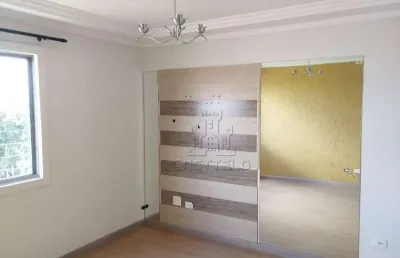 Apartamento à venda, 53 m² por r$ 160.000 - panorama - londrina/pr