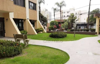 Apartamento com 3 dormitórios à venda, 117 m² por r$ 455.000,00 - centro - londrina/pr