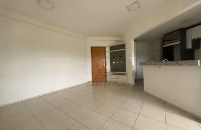 Apartamento com 3 dormitórios à venda, 79 m² por r$ 640.000,00 - gleba palhano - londrina/pr