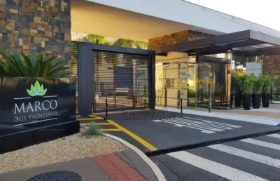 Apartamento com 3 dormitórios à venda, 62 m² por r$ 350.000,00 - jardim morumbi - londrina/pr
