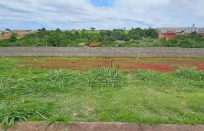 Terreno à venda, 252 m² por r$ 250.000,00 - parque tauá - cond. araguari - londrina/pr