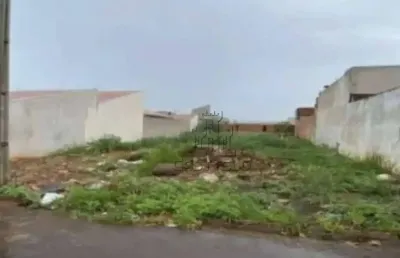 Terreno à venda, 250 m² por r$ 140.000,00 - jardim padovani - londrina/pr