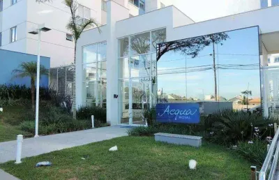 Apartamento para alugar por r$ 3.140/mês - terra bonita - londrina/pr
