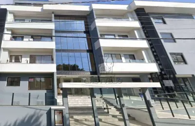 Apartamento à venda por r$ 550.000 - ingleses - florianópolis/sc