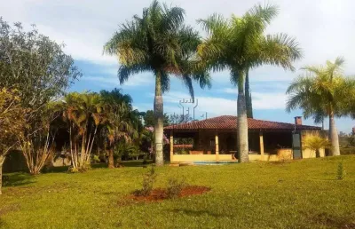 Casa com 3 dormitórios à venda, 162 m² por r$ 1.300.000,00 - estância cabral - londrina/pr