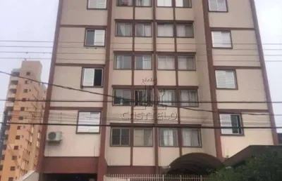 Apartamento com 2 dormitórios para alugar, 58 m² por r$ 2.110,00/mês - centro - londrina/pr
