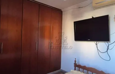 Apartamento com 2 dormitórios à venda, 60 m² por r$ 220.000,00 - igapó - londrina/pr