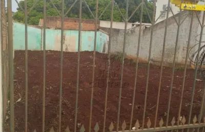 Terreno à venda, 250 m² por r$ 230.000,00 - jardim tókio - londrina/pr
