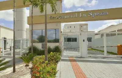 Apartamento para alugar por r$ 1.856/mês - esperança - londrina/pr