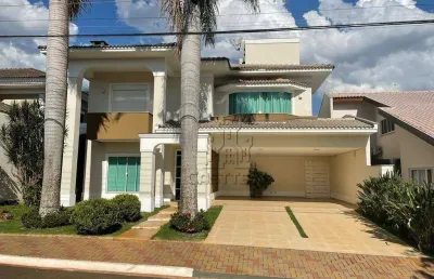 Casa à venda, 333 m² por r$ 2.980.000,00 - terra bonita - londrina/pr