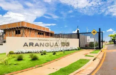 Sobrado com 3 dormitórios à venda, 199 m² por r$ 1.280.000,00 - gleba simon frazer - londrina/pr