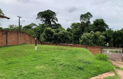 Lindo terreno em aclive no cambezinho, área 467m2 - r$ 275.000