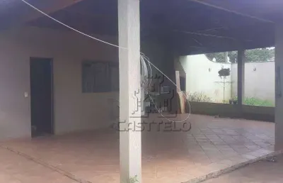 Casa com 3 dormitórios para alugar, 180 m² por r$ 4.000/mês - vila brasil - londrina/pr