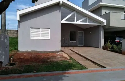 Casa com 3 dormitórios para alugar, 146 m² por r$ 4.800/mês - cidade industrial ii - londrina/pr