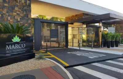 Apartamento com 3 dormitórios para alugar, 62 m² por r$ 1.920/mês - jardim morumbi - londrina/pr
