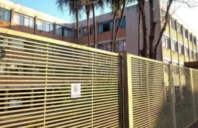 Apartamento com 3 dormitórios para alugar, 62 m² por r$ 1.560/mês - conjunto café - londrina/pr
