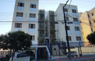Apartamento com 2 dormitórios, 60 m² - venda por r$ 230.000 ou aluguel por r$ 1.350,00/mês - jardim palermo - londrina/pr
