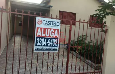 Casa  à venda, 120 m² por r$ 280.000 - cafezal - londrina/pr
