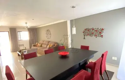 Casa  à venda, 99 m² por r$ 405.000 - califórnia - londrina/pr