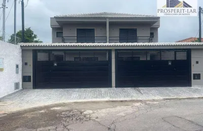 Sobrado com 3 dormitórios à venda, 135 m² por r$ 899.000,00 - jardim virginia bianca - são paulo/sp