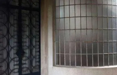 Sobrado com 25 dormitórios à venda, 900 m² por r$ 8.200.000,00 - ipiranga - são paulo/sp
