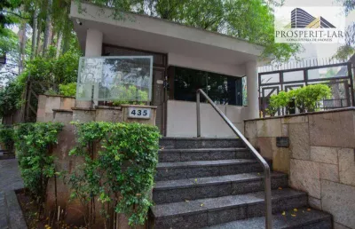 Apartamento com 3 dormitórios à venda, 102 m² por r$ 2.290.000 - vila nova conceição