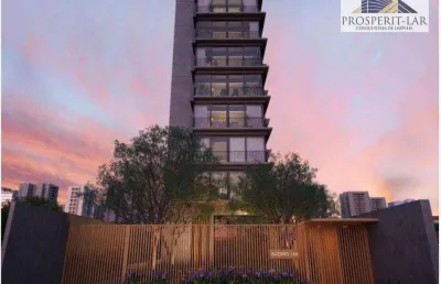 Apartamento com 5 dormitórios à venda, 189 m² por r$ 5.700.000,00 - jardim paulista - são paulo/sp