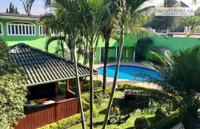 Mancão a venda  com 5 dormitórios à venda, 600 m² por r$ 4.500.000 - interlagos - são paulo/sp
