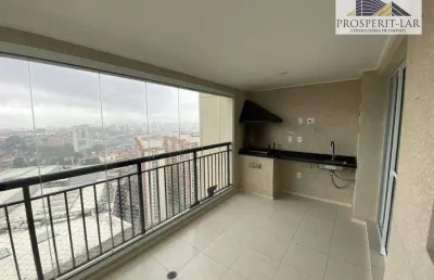 Apartamento com 2 dormitórios à venda, 69 m² por r$ 590.000 - jardim flor da montanha