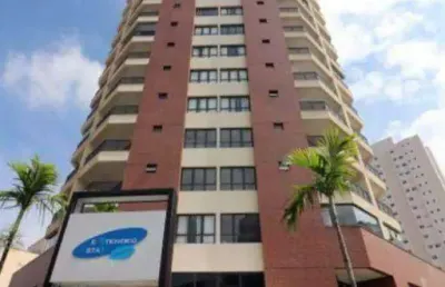 Kitnet com 1 dormitório à venda, 31 m² por r$ 620.000 - pinheiros -