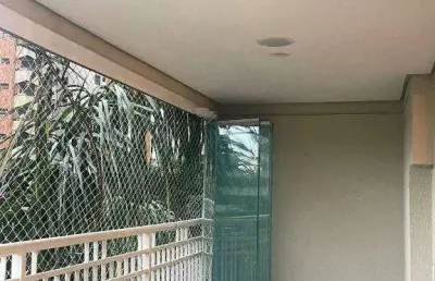 Maison imperiale com 4 dormitórios à venda, 154 m² por r$ 1.450.000 - vila progresso