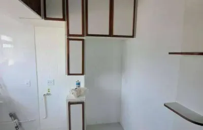 Apartamento com 3 dormitórios à venda, 70 m²- vila leonor - guarulhos/sp