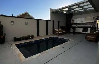 Casa à venda, 320 m² por r$ 3.500.000,00 - parque renato maia - guarulhos/sp