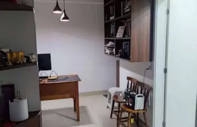 Apartamento edifício mood - 1 dormitório (suíte) à venda, 50 m² por r$ 630.000 - centro histórico de são paulo