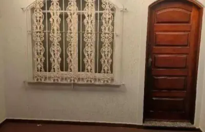 Jardim vila galvao com 2 dormitórios para alugar, 73 m² por r$ 2.700/mês - jardim vila galvão