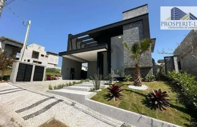 Casa com 4 dormitórios à venda, 185 m² por r$ 2.200.000,00 - granja anita - mogi das cruzes/sp