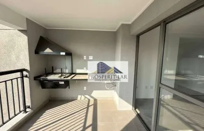 Apartamento piazza gran maia  com 2 dormitórios à venda, 68 m² por r$ 690.000 - macedo