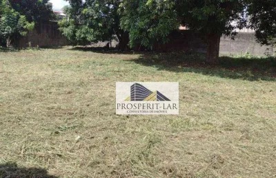 Terreno, 1548 m² - venda por r$ 3.200.000 ou aluguel por r$ 16.000/mês - jardim cocaia