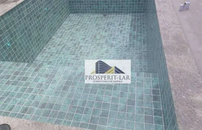 Sobrado com 3 quartos e 4 banheiros à venda, 140 m² por r$ 1.450.000