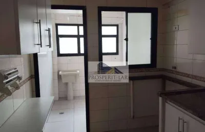 Condominio vitoria regia  2 dormitórios à venda, 75 m² por r$ 460.000 - vila rosália - guarulhos/sp