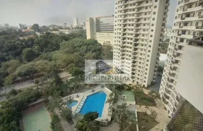 Condominio ilha da madeira com 3 dormitórios à venda, 168 m² por r$ 1.150.000 - macedo - guarulhos/sp