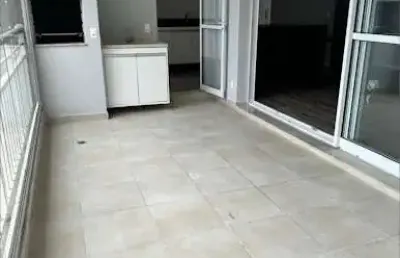 Apartamento com 3 dormitórios à venda, 116 m² por r$ 1.400.000,00 - bosque maia - guarulhos/sp